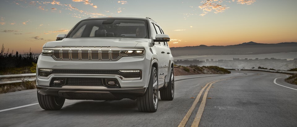 New-Grand-Wagoneer-SUV.jpg