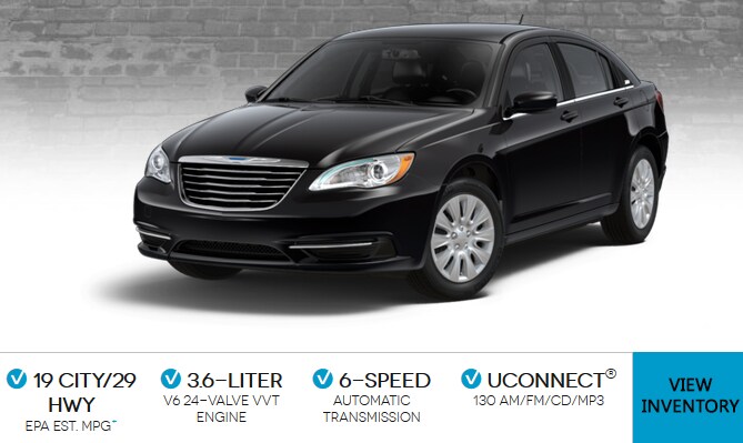 chrysler 200.PNG