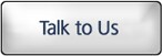 button-talk-to-us.gif