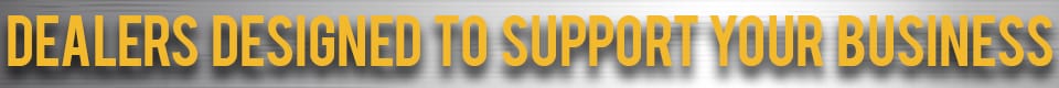 Stoneridge Business Link Skinny Banner.png