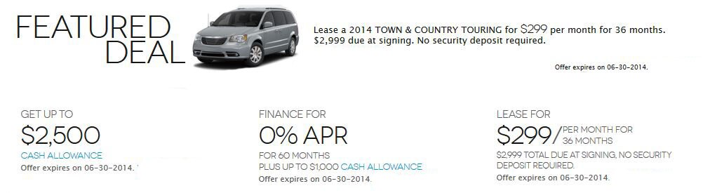 town and country.JPG