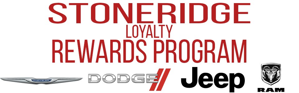 LoyaltyRewards.jpg