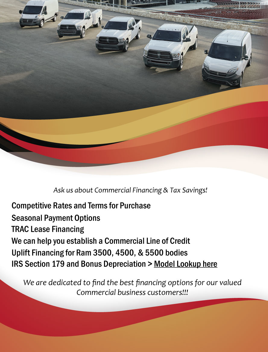 Stoneridge-custom-commercial-incentives.jpg