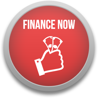 Stoneridge Chrysler Dodge Jeep Ram Pleasanton Ca New