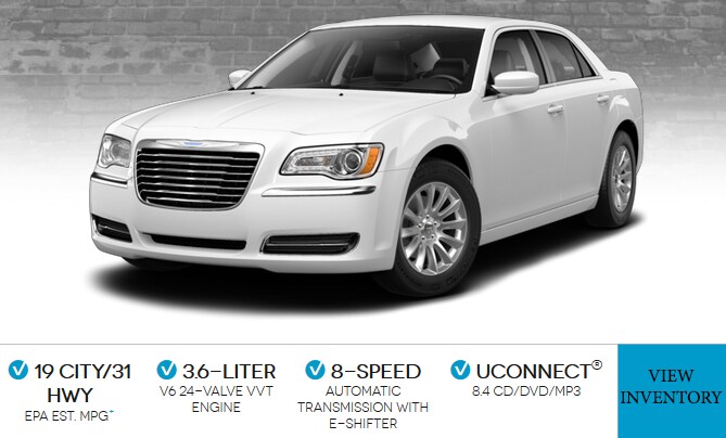 chrysler 300.png