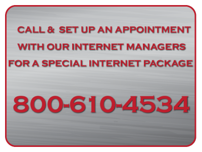 CONTACT-INFO-content.png