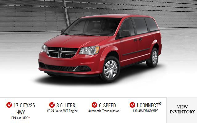 grand caravan1.png