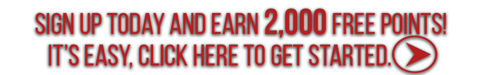 SignUpToday.png