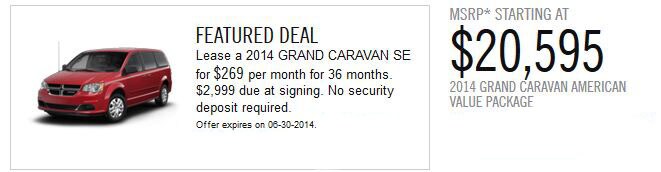 grand caravan.JPG