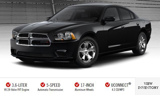 charger1.png
