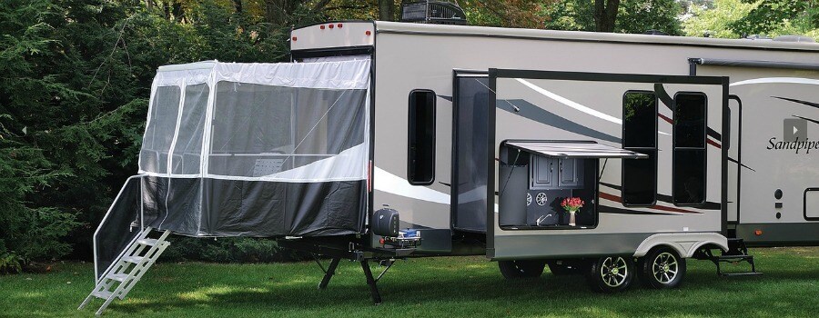 Sandpiper Fifth Wheels by Forest River RV.jpg