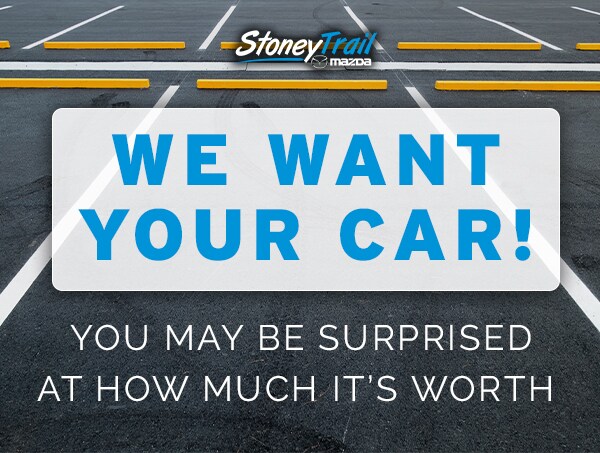 STM_We_Want_Your_Car.jpg