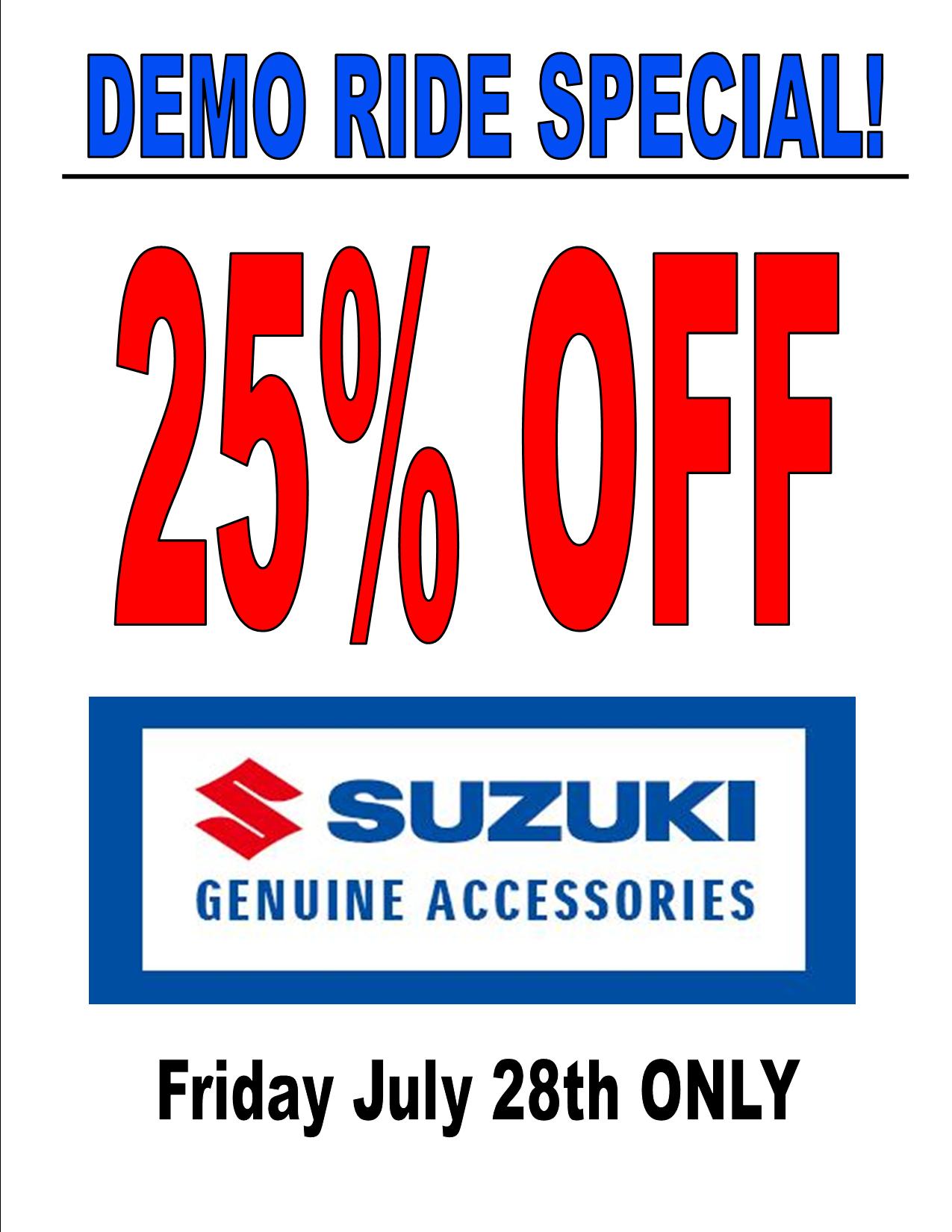suzuki access.jpg