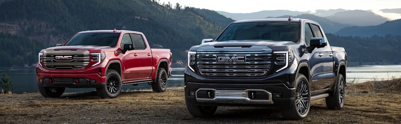 sierra 1500 truck.jpg