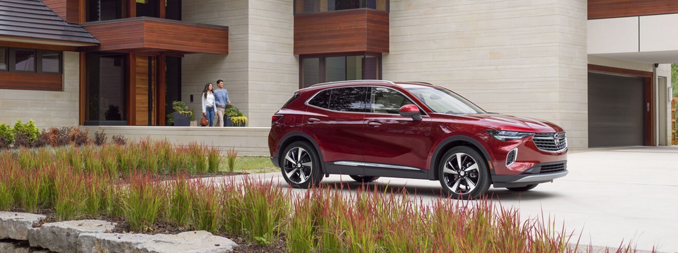 2021 Buick Envision SUV.jpg