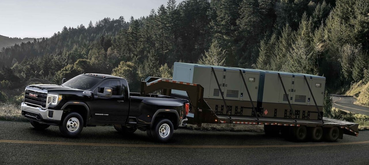2021 GMC Sierra HD Truck.jpg