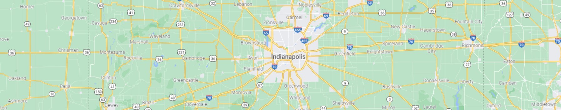Indianapolis Map.jpg
