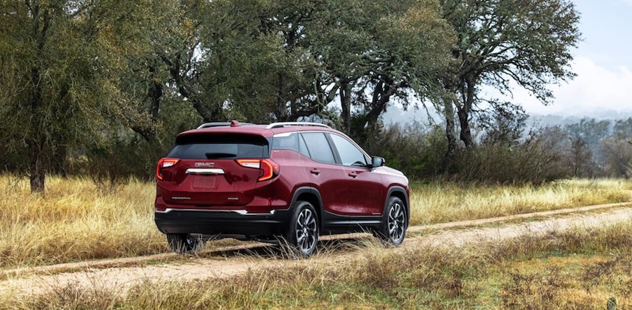 2022 GMC Terrain SUV.jpg