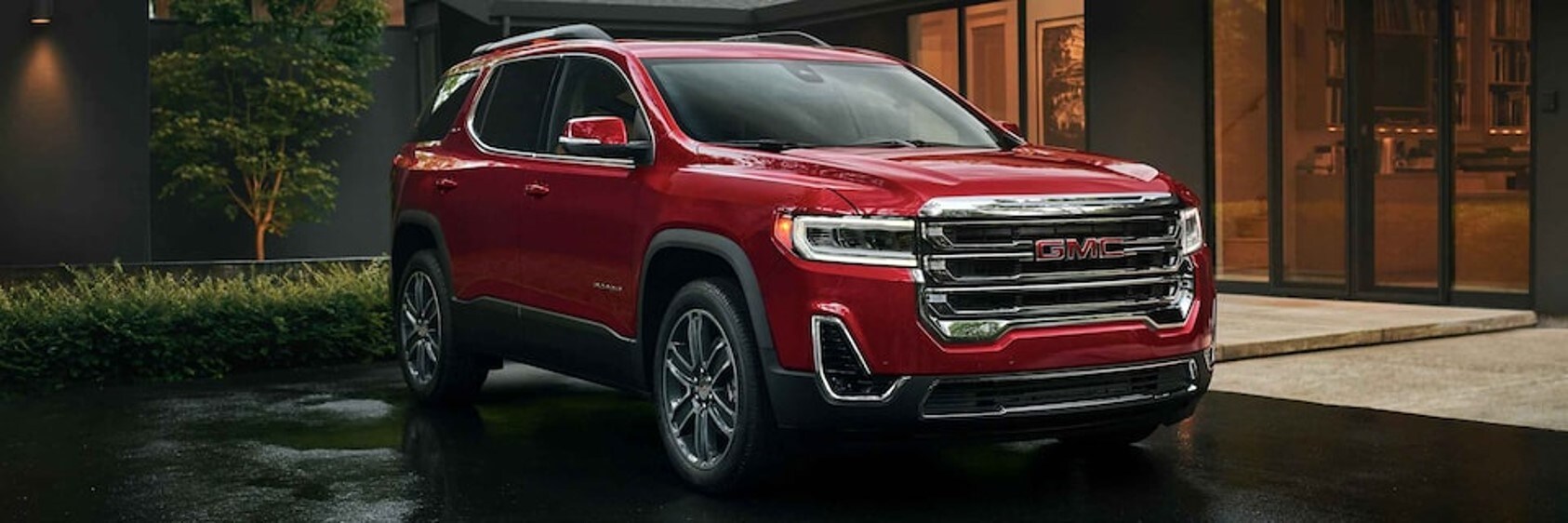 2022 GMC Acadia.jpg