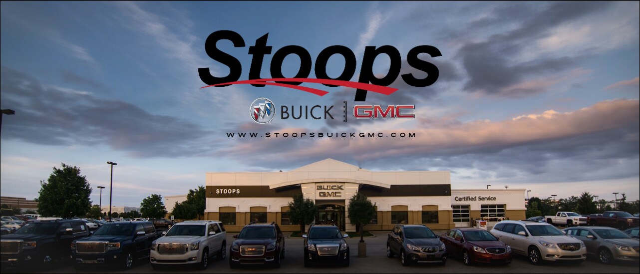 Indianapolis Dealership.jpg