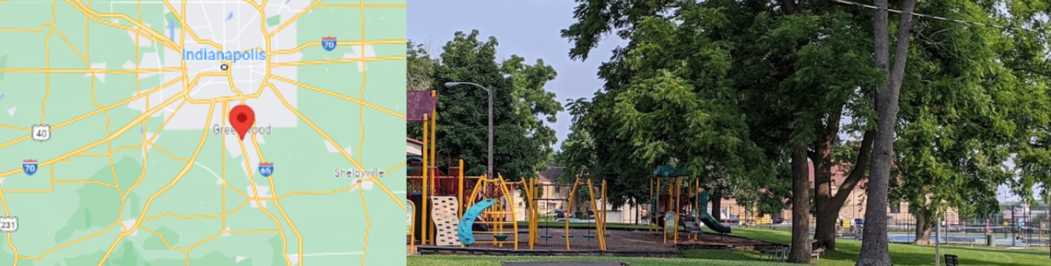 Greenwood Indiana.jpg