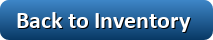 button_back-to-inventory.png