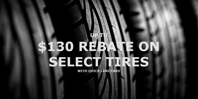 TIRESPECIA.jpg