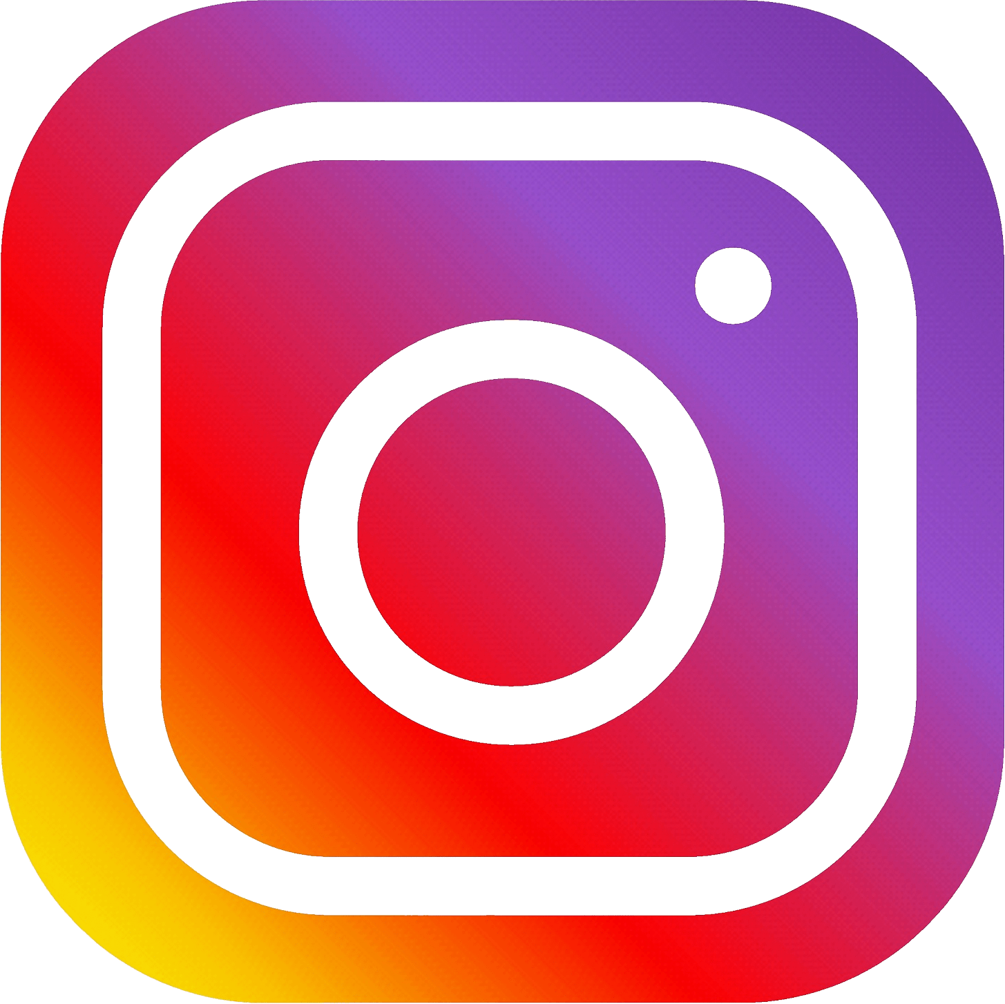 Instagram-Icon.png