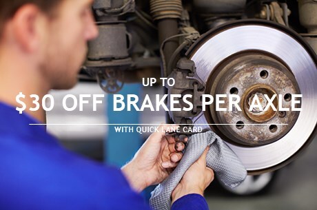 BRAKESPECIAL.jpg