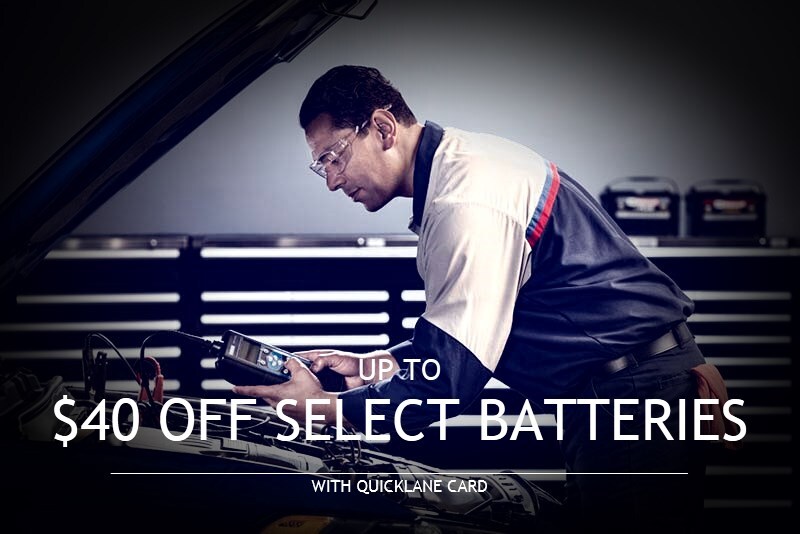 BATTERYSPECIAL.jpg