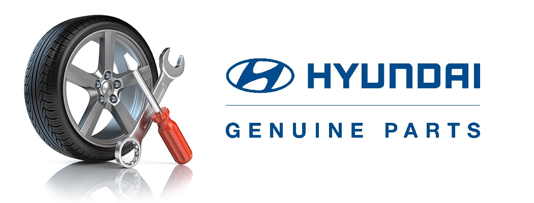 Hyundai Parts Centre Hyundai Parts Centre