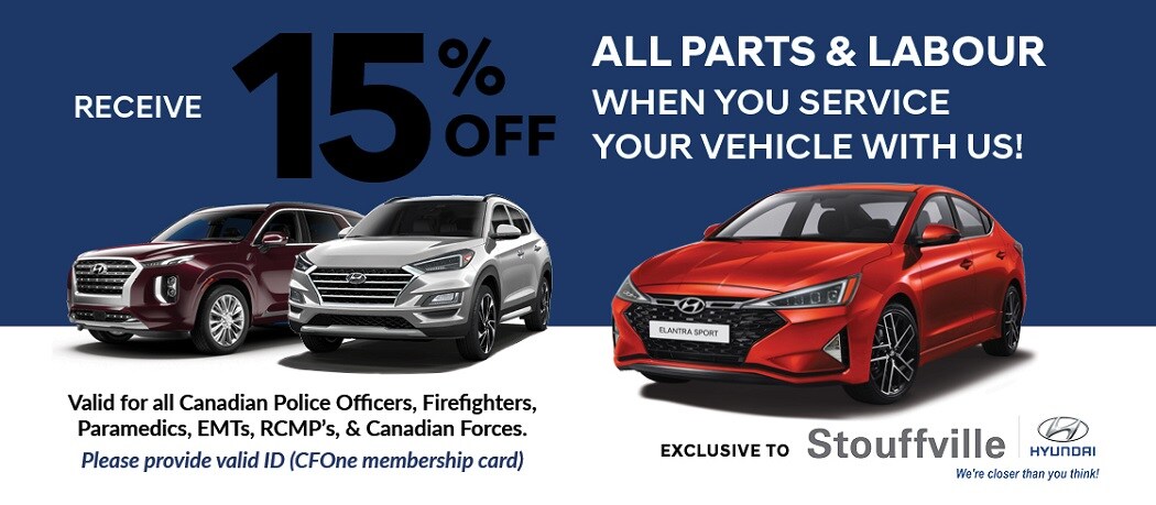 Hyundai Parts Loyalty Program | Stouffville Hyundai Hyundai Parts Loyalty Program | Stouffville Hyundai