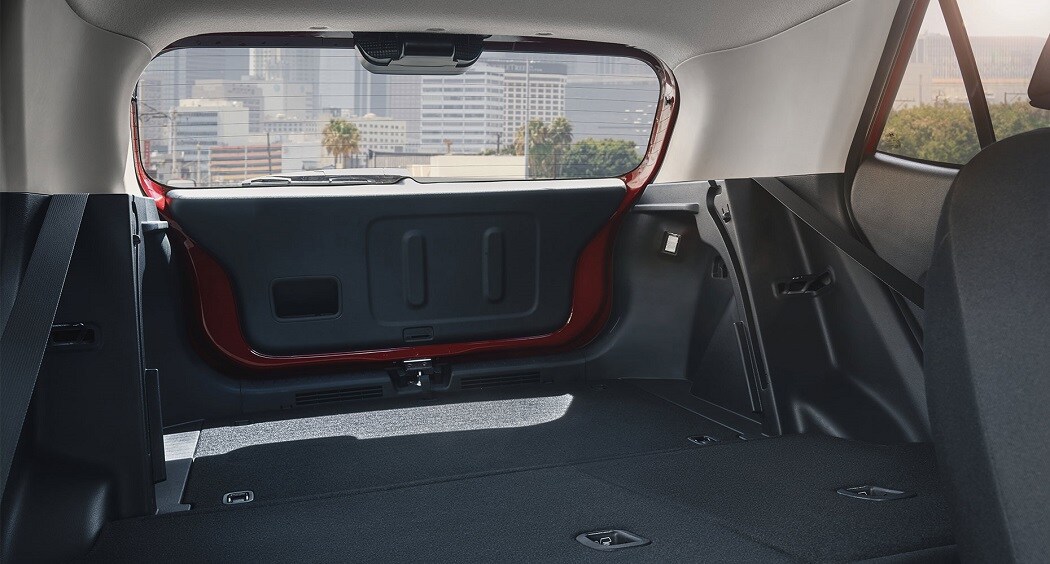 2020 Hyundai Venue Interior.png
