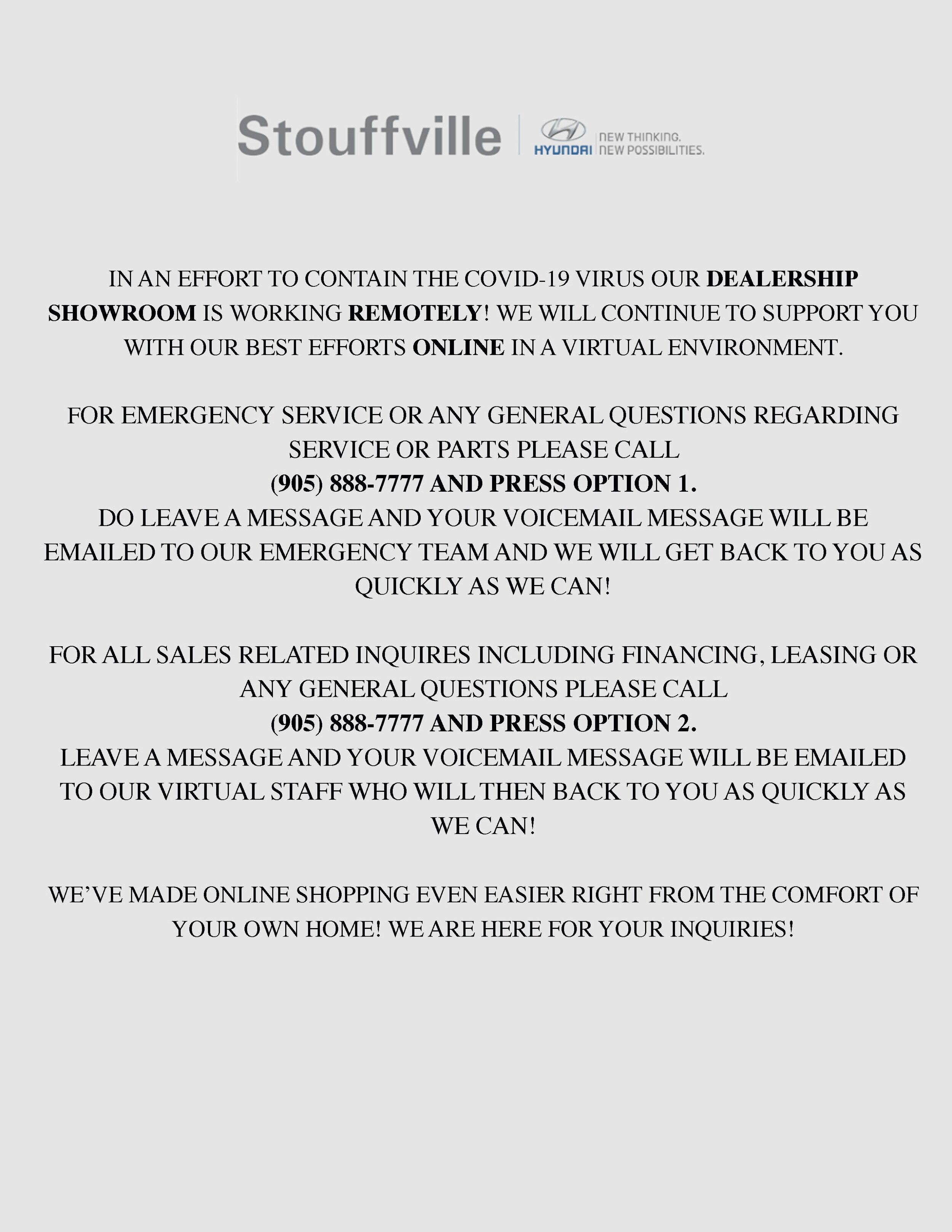 Stouffville Hyundai COVID-19 Statement.jpg