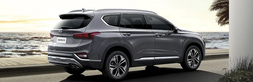Hyundai Warranty - Stouffville Hyundai Hyundai Warranty - Stouffville Hyundai