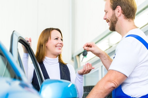 A/C Vent Mist Service - Stouffville Hyundai A/C Vent Mist Service - Stouffville Hyundai