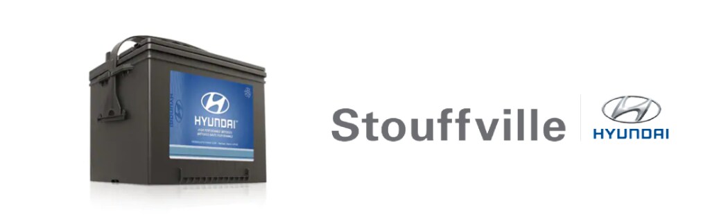 Battery Maintenance - Stouffville Hyundai Battery Maintenance - Stouffville Hyundai
