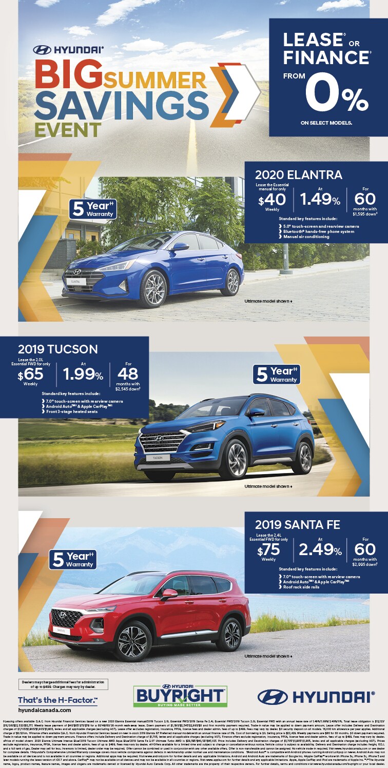 359A-19 Hyundai OEM - June 2019 LP.jpg