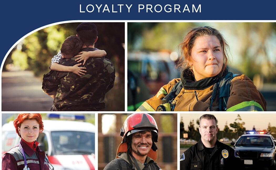 Parts Loyalty Program | Stouffville Hyundai Parts Loyalty Program | Stouffville Hyundai