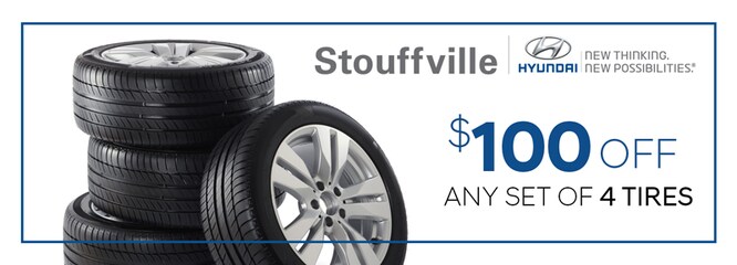 556A-17-Stouffville-Hyundai-Service-Special-6.jpg