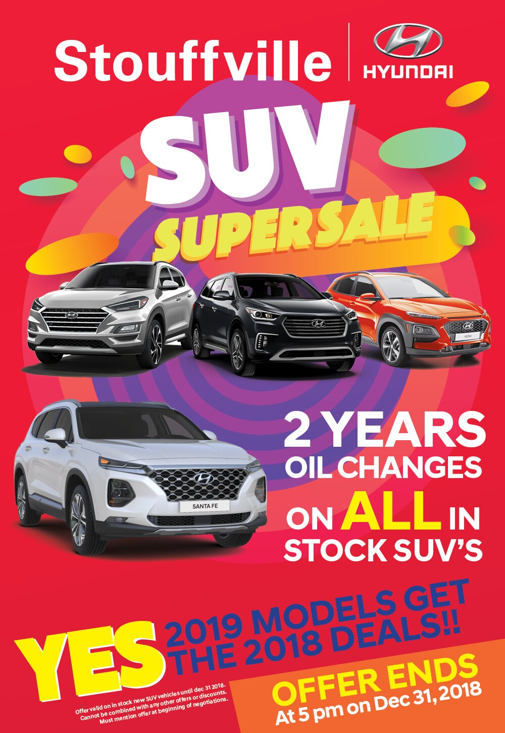 794A-18 Stouffville Hyundai SUV Clearout-LP.jpg