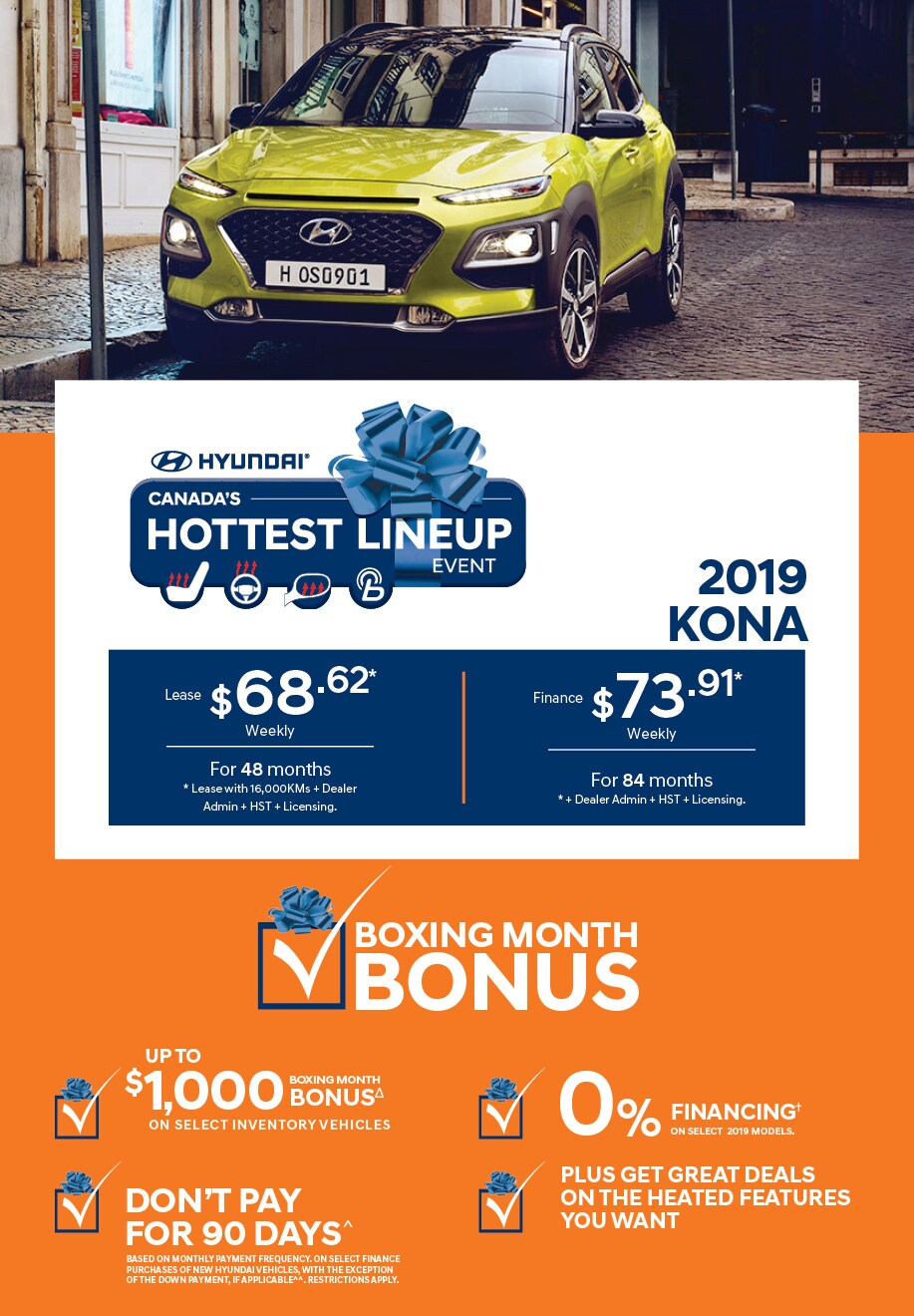 778A-18 Stouffville Hyundai Landing Page2.jpg