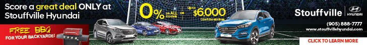 398A-18 Stouffville Hyundai - June Promotions - FIFA Leaderboard-2.jpg