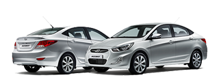 H-Promise - Stouffville Hyundai H-Promise - Stouffville Hyundai