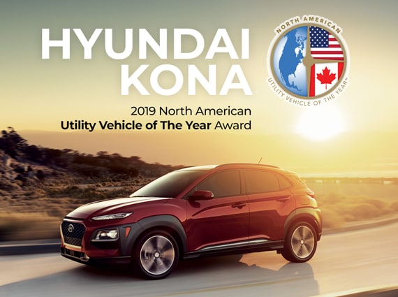 046A-19-Stouffville-Hyundai-Kona-Winning-Mobile.jpg