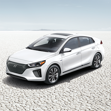 All-New Hyundai IONIQ - Stouffville Hyundai All-New Hyundai IONIQ - Stouffville Hyundai