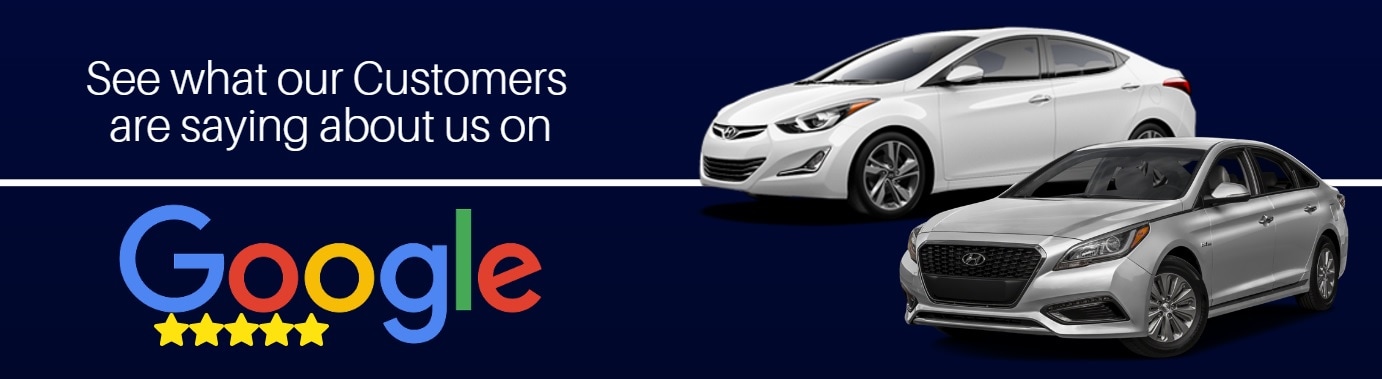 Car Dealerships Reviews | Stouffville Hyundai Car Dealerships Reviews | Stouffville Hyundai