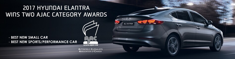 original-781a-16-stouffville-hyundai-awards-t11-banners.jpg20161213-2603-s5k6xu.jpg