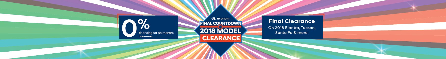 500A-18 Maple Hyundai OEM - August 2018 - T11 Slides1.jpg