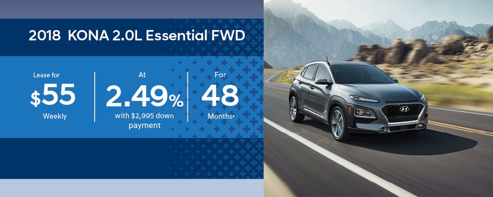 381A-18 Hyundai OEM - June 2018 - LP4.jpg